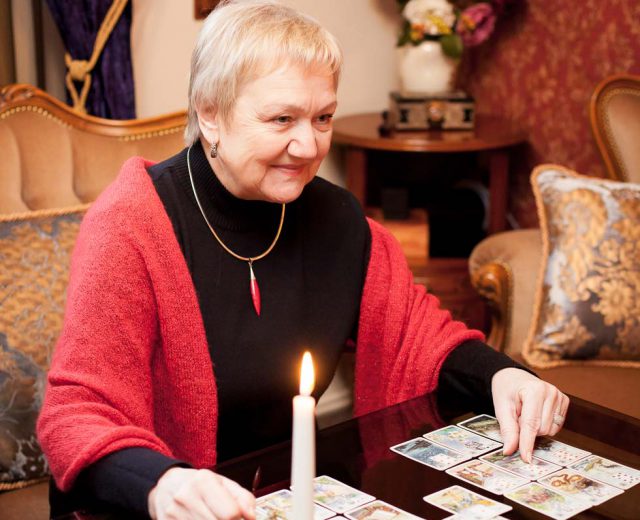Meilės Būrimas